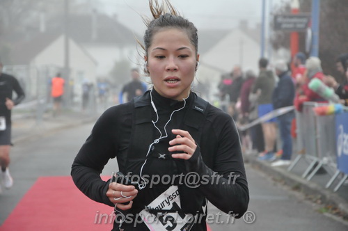 La Fleuryssoise2025/FLEURY2025_09499.JPG